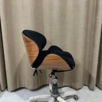 تجهیزات سالن زیبایی در حد نو - سالم|آرایشگاه و سالن‌های زیبایی|تهران, دبستان|دیوار