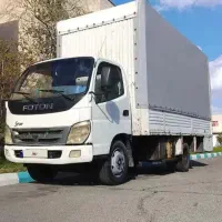 باربری وحمل بار(باران)حمل ونقل باکارگر وبدون کارگر