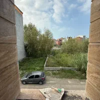 پیش فروش ۱۰۰ متر خ معلم محمودآباد تک واحدی|پیش‌فروش املاک|محمودآباد, |دیوار