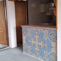 رهن-واجاره-واحد-تجاری-70مترمرکزشهر