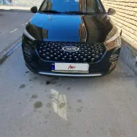 ام وی ام x22pro MT