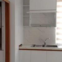 منزل اجاره ای عباس آباد|اجارهٔ خانه و ویلا|سنندج, |دیوار