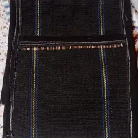 خورجین زینتی|قطعات یدکی و لوازم جانبی|نجفآباد, کهریزسنگ|دیوار