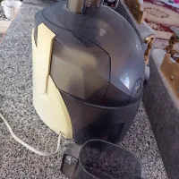 آبمیوه گیری