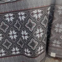 گلیم متری|گلیم، جاجیم، گبه|تایباد, |دیوار