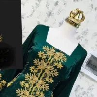 پارچه مجلسی