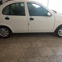 ساینا S ۱۴۰۳|خودرو سواری و وانت|تهران, نیروی هوایی (پیروزی)|دیوار