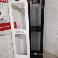 گیت الباس ۸MHHZو تگ اپوشاک ۵MGHZ دزدگیر