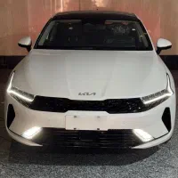 معاملات حواله خودرو