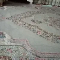 روفرشی حریران