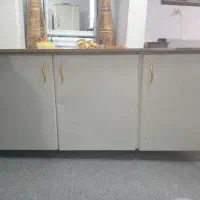 کابینت