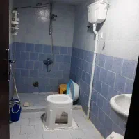 مبله ساعتی. روزانه.هفتگی|اجارهٔ کوتاه‌مدت آپارتمان و سوئیت|صدرا-فارس, فاز ۱|دیوار
