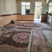 خانه اجاره‌ای