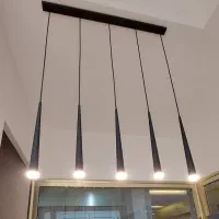 خدمات برق برقکاری|خدمات پیشه و مهارت|مشهد, وکیل‌آباد|دیوار