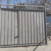 در باغی|مصالح و تجهیزات ساختمان|خمینی‌شهر, |دیوار