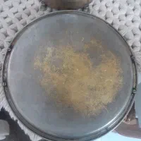 لوازم قدیمی|کلکسیون اشیاء عتیقه|گرگان, |دیوار