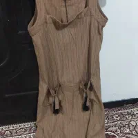 لباس مجلسی دمپایی|لباس|تهران, شوش|دیوار