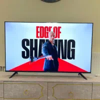 تلوزیون اسنوا ۵۰اینچ،نونو،زیر قیمت