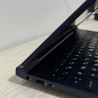لبتاب گیمینگ hp victus 13|رایانه همراه|اهواز, اهواز|دیوار