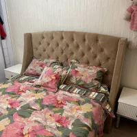 سرویس خواب شیک|تخت و سرویس خواب|سنندج, |دیوار