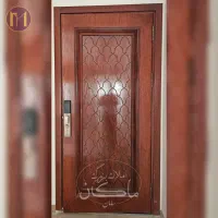هروی-175متر-کم-واحد-بدون-مشابه-فروشنده