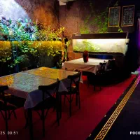 سالن تولد کودک فقط یک میلیون و پانصد|خدمات پذیرایی، مراسم|تهران, زیبادشت|دیوار