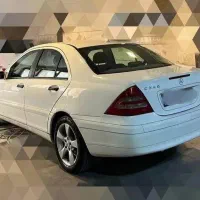 benz c240 بنز|خودرو سواری و وانت|تبریز, |دیوار