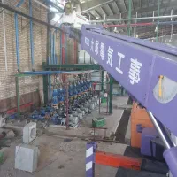 بالابر|خدمات حمل و نقل|ساوه, |دیوار