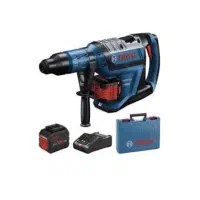 بتن کن و دریل شارژی اصل *المان*|ابزارآلات|تهران, شهرک نفت|دیوار