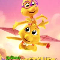 فروش ست کامل کالسکه