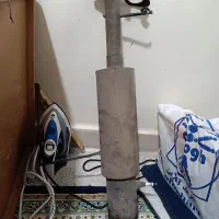 لوازم پراید