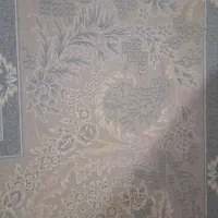 فرش ۱۲متری ۱۲۰۰شانه