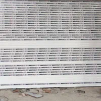 تعمیر و نصب درب کرکره برقی|خدمات پیشه و مهارت|کرمان, |دیوار