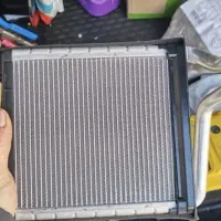 تعویض رادیاتور بخاری خودرو و سرویس تخصصی در محل|خدمات موتور و ماشین|شیراز, میانرود|دیوار