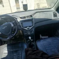 ام وی ام ۳۱۵ هاچبک