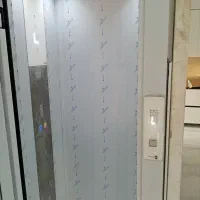 بالابر و آسانسور هیدرولیک