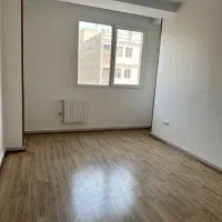 ۷۲متر/رو به آفتاب/فول/باکس پونک/سرمایه گذاری|فروش آپارتمان|تهران, سردارجنگل|دیوار