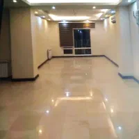 اجاره آپارتمان مسکونی