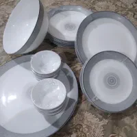 اپال‌ گرد کلاسیک