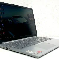 Lenovo Ideapad|رایانه همراه|مشهد, سراب|دیوار