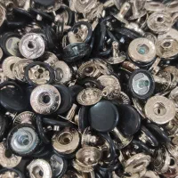 دکمه پرس مناسب ،شلوارلی ،مانتو ،کاپشن