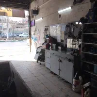شاژوگاز کولر اتومبیل