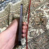 14 promax|موبایل|شیراز, شهرک جماران|دیوار