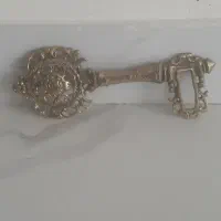 جا کلیدی