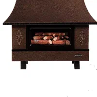 نصب وسرویس کولرهای ابی،ابگرمکن،پمپ آب ومخزن های آب|خدمات پیشه و مهارت|کرج, خرمدشت|دیوار