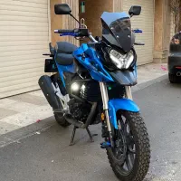 kpt 200