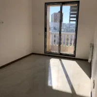 اجاره واحد لوکس پیوندی|اجارهٔ آپارتمان|ساری, |دیوار