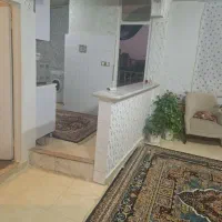 واحدمسکونی دربهترین لوکیشن  شهرک الهیه۷۳متر|فروش آپارتمان|محمدشهر, جعفرآباد|دیوار