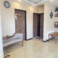 فروش یک واحد آپارتمان د. بهت ین لوکیشن|فروش آپارتمان|اصفهان, شیخ اشراق|دیوار