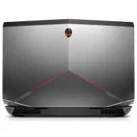 لپ تاپ Alienware|رایانه همراه|سنندج, |دیوار